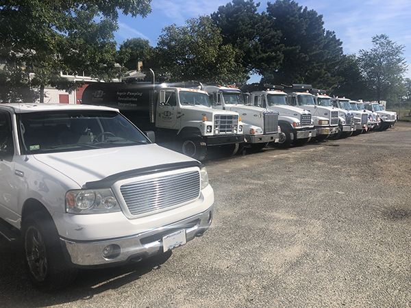 All Trucks_600